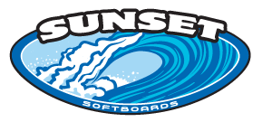 Sunset Surfboards